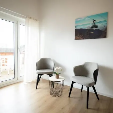 Rose Im Gemütlichen Benedikt *